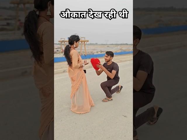 औकात देख रही थी90’S Old Hindi Songs 90s Love Song Udit Narayan, Alka Yagnik, Kumar Sanu song