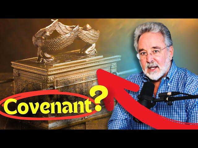 What Does Biblical Covenant Look Like?