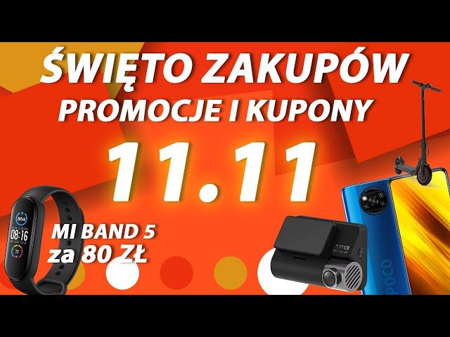  CO WARTO KUPOWAĆ na Aliexpress | KUPONY RABATOWE