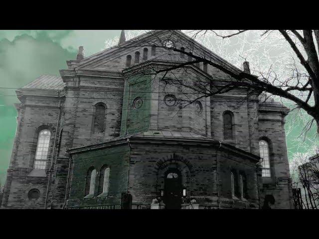 Король и Шут - Кукла колдуна (English version by Even Blurry Videos)