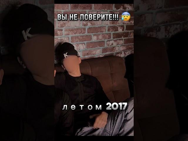 #странности #факты #познавательное #познавалка #shorts #youtube #популярно #тренды