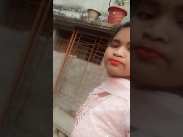 gmxr