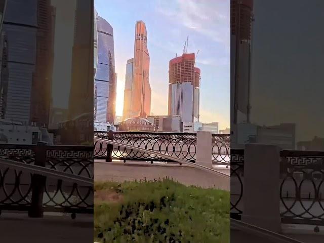 Твой 2029 год мотивация | цель / бизнес #motivation #успех #money #work #бизнес #финансы