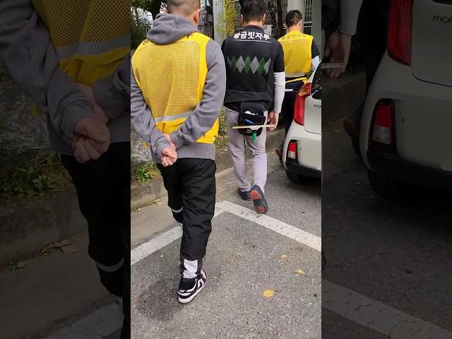 청소도기술이다 #황금빗자루 #청소창업