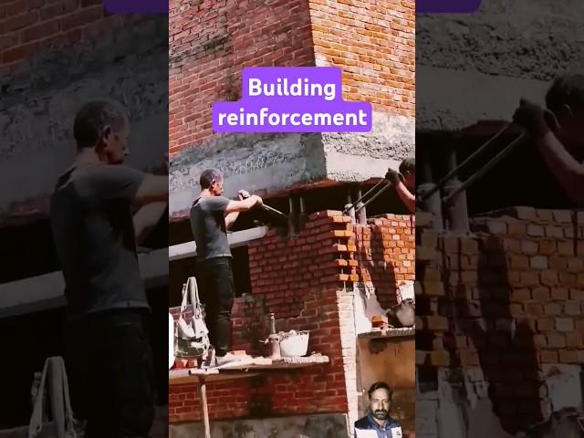 building reinforcement #construction #reinforcement #building #art #civil #slabreinforceme #art #diy