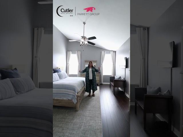 Galena Ohio home for sale