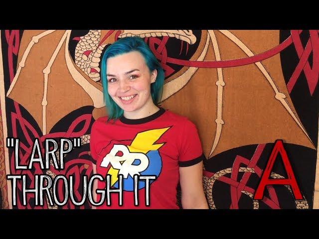 Making Appointments - Red Letter Lessons