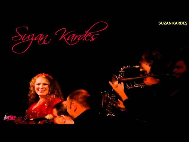 Suzan Kardeş - Çal para [čalpara mori dudu] 彡