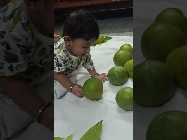 cutebaby#chandamama#viral#shortsvedio#trending#aarush️