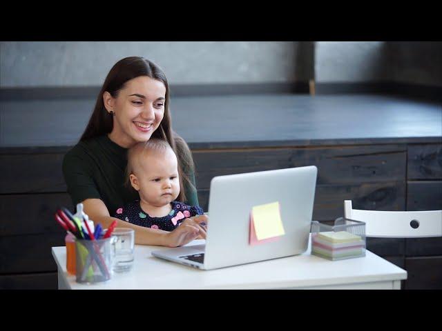 GE Appliances – Good Things, For Life