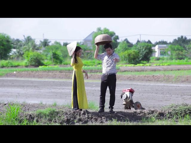 Liên Khúc Cha Cha Cha - Hỏi Vợ Ngoại Thành - Khang Lê