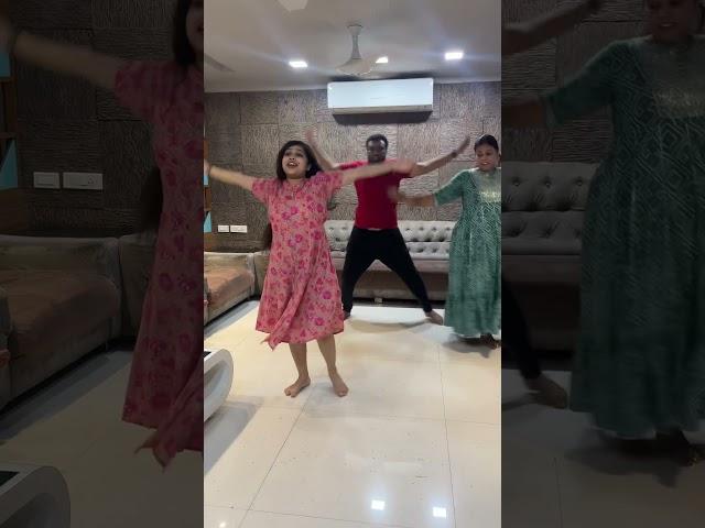 kesariya song couple dance | for wedding choreography | choreographed by janvi singal