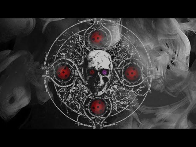 Purp | Kill Montage | Ft. XILE, JINX, OPPS, DIED, VENU, VOLT & more