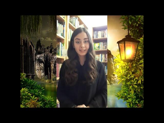 СМОТРИМ ФИЛЬМ - ЧИТАЕМ КНИГУ