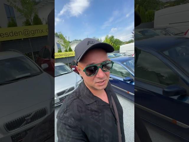 Автоподбор Германия #европа #авто #автоподбор #Dresden #юмор #топ #джан777братан #прикол #ремонт