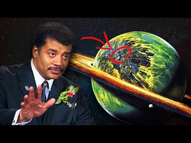 24 Minutes of Mind Blowing Facts! with Dr. Neil deGrasse Tyson PART 2