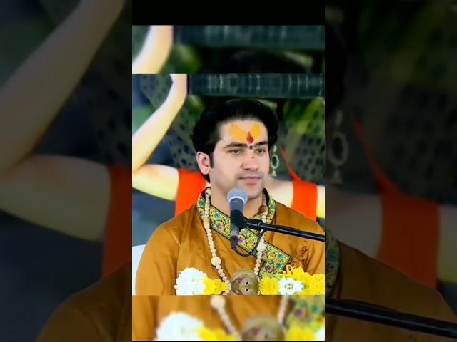 satyam Shivam Sundaram | bageshwar dham sarkar