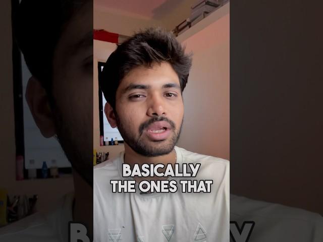 Biotechnology Confirmed Questions| NEET 2025 Biology Practice | Vaibhav Deshmukh #neetbiology
