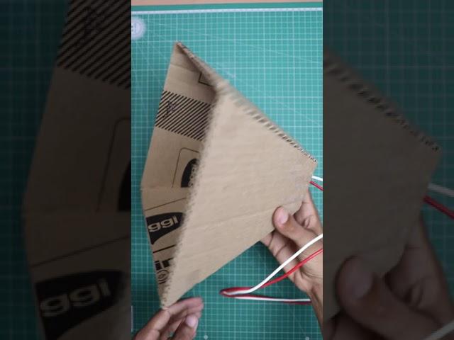 How to make softbox 