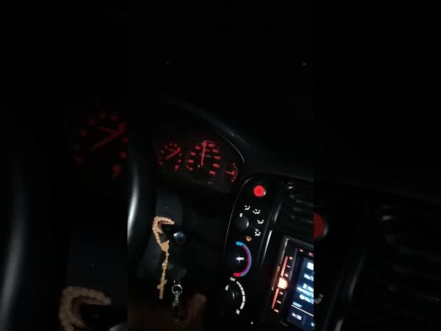 Geartech