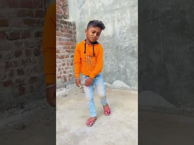 Jaanudi ne Madva.. ️ #tappuparmar #shorts #comedy #gujju #timli #explore #trending
