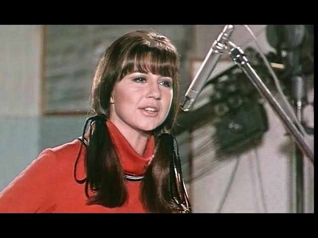 The Seekers - I'll Never Find Another You (HQ Stereo, 1964/'68)