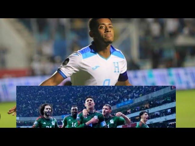 Clásico de la CONCACAF