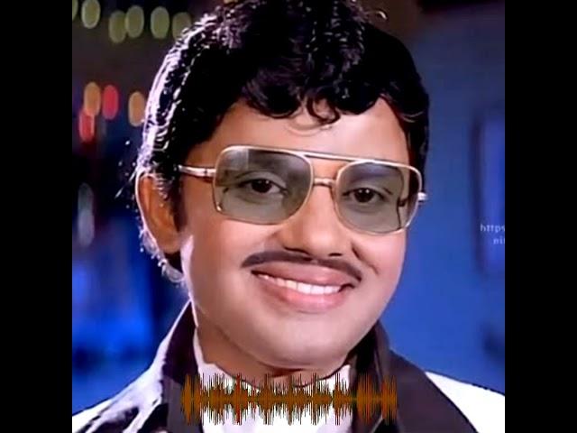 #Kasthurimanmizhi#Manushya mrugam#Voice.. Dr. John pius Karakkatt paika
