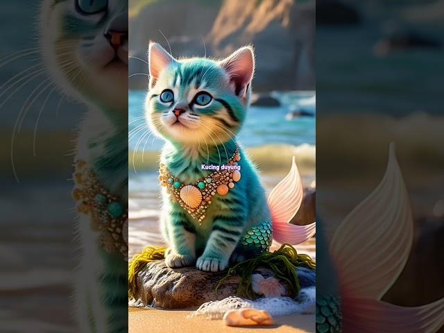 funny cats ‼️ #kucingduyung #cat #catlovers #kucinganggoralucudanimut #cute #kucing #funny #lucu