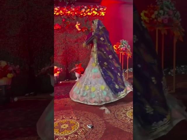 Shekhawati jaatni #rajasthani jaatni #shekhawati #culture #wedding #status #viralvideos #new #yt