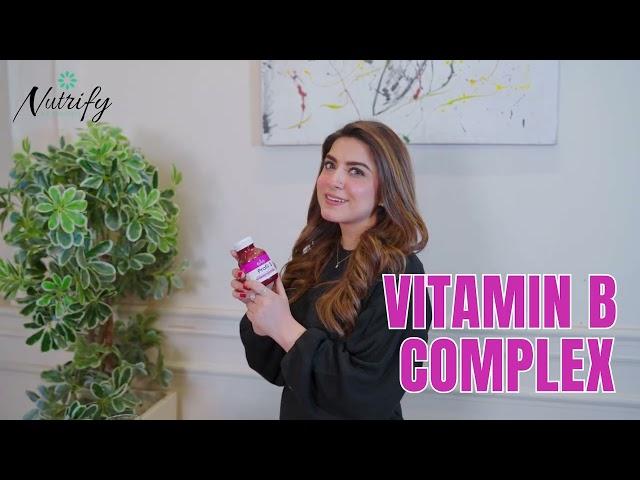 PROFIL | Premium Anti-Aging & Brightening Formula with Biotin, Collagen ALA, Grape Seed Extract
