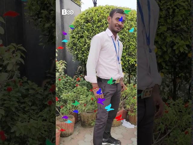 Vijay Pratap Verma