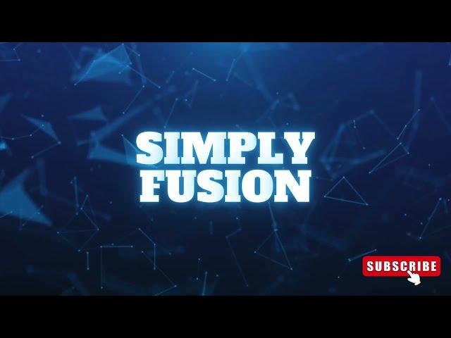 Supplier Registration Process in Oracle Fusion