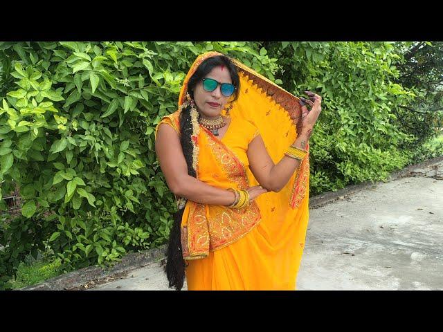 Samar Kumar official  is live