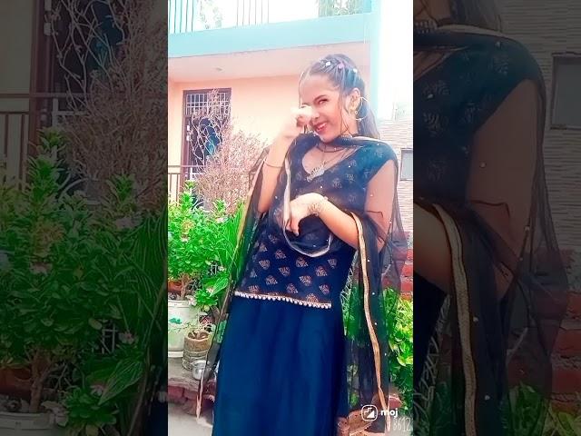NEELAM BHATT DANCE