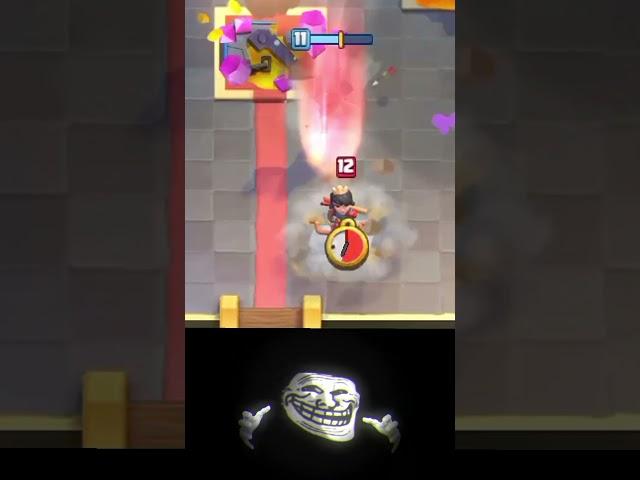 Boss Bandit 