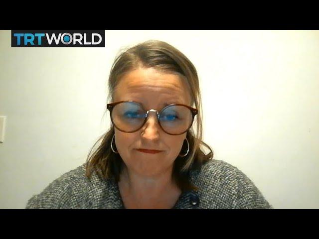 Is the 72-hour ceasefire in Sudan alleviating humanitarian needs?