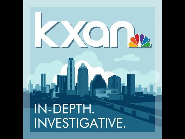 KXAN News - Monday 09/09/24