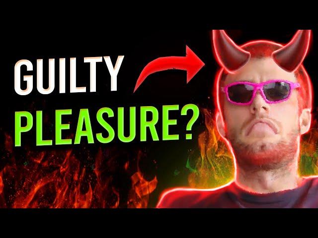 They Talked About Me on a Huge Podcast  (Weaver Beats Reacts to Helpmedevvon)
