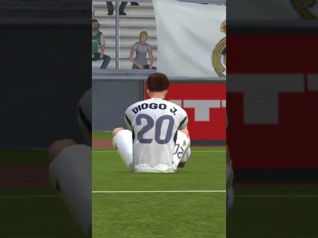 fifa#shortvideo #lightforce #gaming