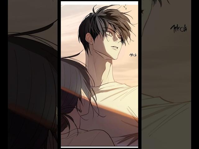 ОЗВУЧКА НА КАНАЛЕ #manhwa #дорам #маньхуа #манхва #дорамы #озвучкаманхвы #аниме #китай #южнаякорея