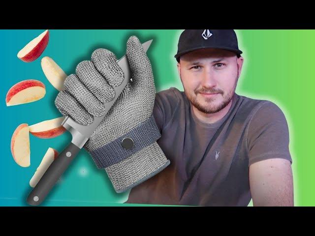 Viral TikTok Kitchen Gadgets Put to the TEST!