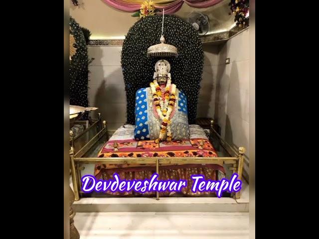 Peshwa Dynasty Temples And It's Architecture Part - 1 #shorts #temples #top10