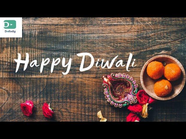 Healthy Diwali | 7 Health Tips to Make this Diwali Healthy | Doctor Prasoon