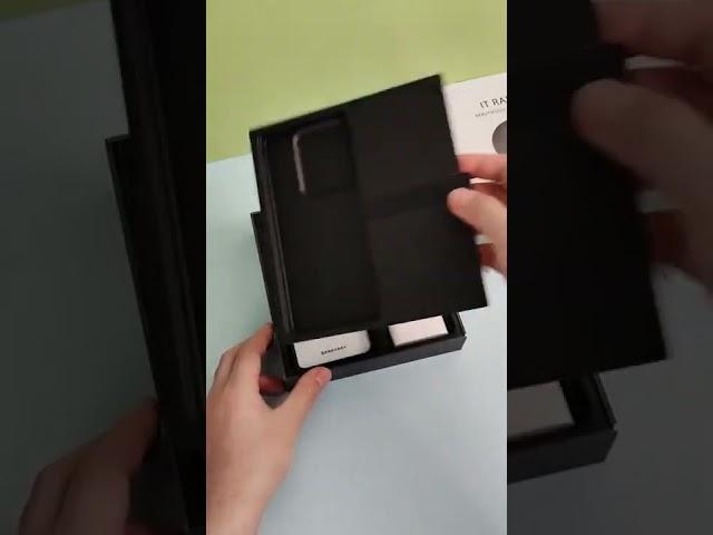 Vivo 15 Pro unboxing                       smart tech Amit