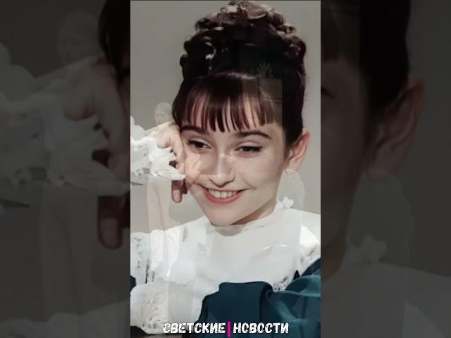 Проклятие семьи Нинидзе и личная жизнь Нино #шоубизнес #нинидзе