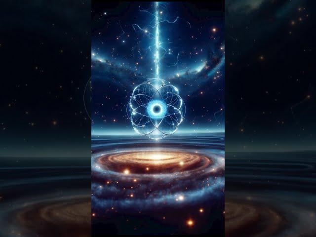 Quantum Time Reversal Experiment #quantumcomputer #time #timetravel