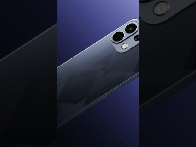 oppo k13 phone