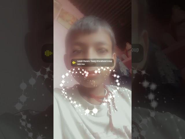 aditya raj