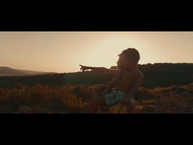 Michaël Brun & Gardy Girault - Peze Kafe (Official Video) ft. Coralie Herard